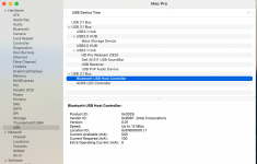 Screenshot 2024-10-04 at 19.47.36.png