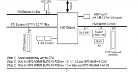 Chipset.png