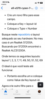 IMG_9030.png