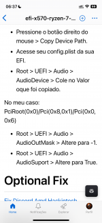 IMG_9031.png