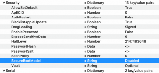 Screenshot 2024-10-11 at 00.28.58.png Screenshot 2024-10-11 at 00.28.58.png