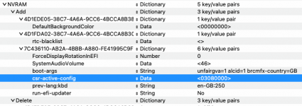 Screenshot 2024-10-11 at 00.29.34.png Screenshot 2024-10-11 at 00.29.34.png