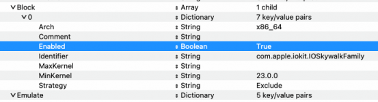Screenshot 2024-10-11 at 00.30.39.png Screenshot 2024-10-11 at 00.30.39.png