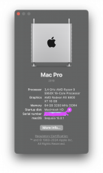 ryzentosh_sequoia.png