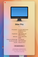 Capture d’écran 2024-10-26 à 10.45.54.png