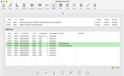 Capture d’écran 2024-10-27 à 08.07.07.png