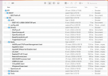 Capture d’écran 2024-10-27 à 09.29.14.png