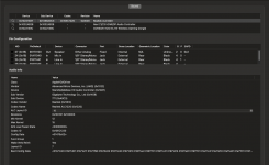 Screenshot 2024-11-03 at 10.21.14 PM.png