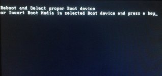 Boot Error.jpg
