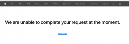 Screenshot 2024-11-10 at 21.27.24.png