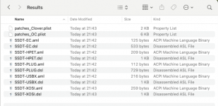 Screenshot 2024-11-12 at 22.24.13.png Screenshot 2024-11-12 at 22.24.13.png