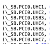 Screenshot 2024-11-12 at 22.17.15.png Screenshot 2024-11-12 at 22.17.15.png