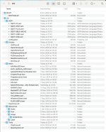 Screenshot 2024-11-12 at 22.51.28.png Screenshot 2024-11-12 at 22.51.28.png