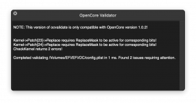 Screenshot 2024-11-16 at 00.01.16.png