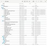 Screenshot 2024-11-20 at 22.27.51.png