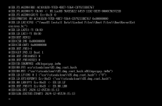 Screenshot 2024-12-05 221542.png Screenshot 2024-12-05 221542.png