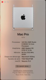 Capture d’écran 2024-12-18 à 02.19.56.png