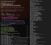 Screenshot 2024-12-28 at 8.14.08 AM.png