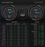 Screenshot 2025-01-03 at 21.02.22.png