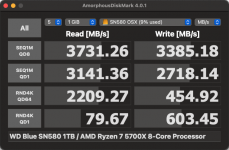 WD Blue SN580 1TB : AMD Ryzen 7 5700X 8-Core Processor             .png