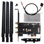 PCIe WiFi adapter.jpg