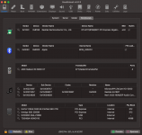 Screenshot 2025-02-09 at 1.09.00 PM.png