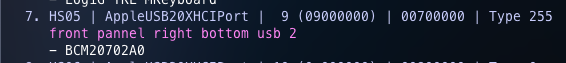 Screenshot 2025-02-09 at 3.54.42 PM.png