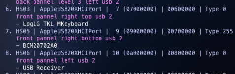Screenshot 2025-02-09 at 22.17.56.png