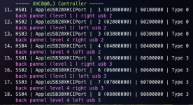 Screenshot 2025-02-09 at 22.22.26.png