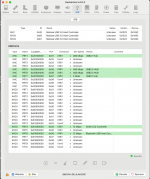 Screenshot 2025-02-10 at 15.18.26.png