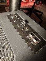 IMG_2535.jpeg