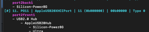 Screenshot 2025-02-10 at 17.55.25.png