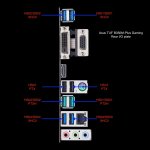 TUF_B350M-Plus_Gaming-3.jpg