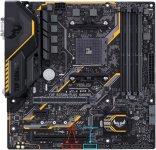 TUF_B350M-Plus_Gaming-4.jpg