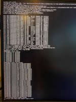 2025-02-10a-OpenCore-errors.jpeg