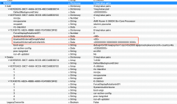 Screenshot 2025-02-11 at 16.27.57.png