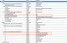 Screenshot 2025-02-11 at 16.28.47.png