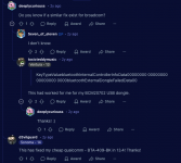 Screenshot 2025-02-11 at 7.55.26 PM.png