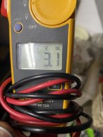 IMG_0024.jpeg