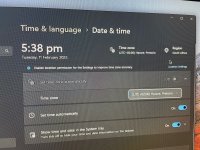 IMG_0025.jpeg