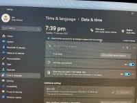 IMG_0026.jpeg