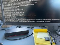 IMG_4952.jpeg