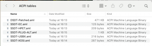Screenshot 2025-02-16 at 16.20.53.png