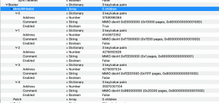 Screenshot 2025-02-16 at 16.36.49.png