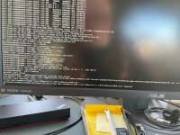 IMG_4960.jpeg