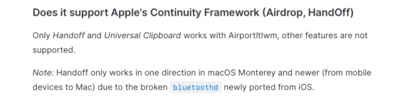 Screenshot 2025-02-19 at 22.18.26.png