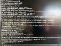 IMG_4970.jpeg