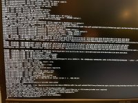 USB3.jpeg