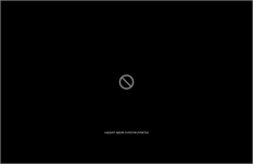 macos-startup-circle-with-slash-circle-with-line.png