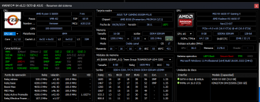 Captura de pantalla 2025-03-09 101043.png